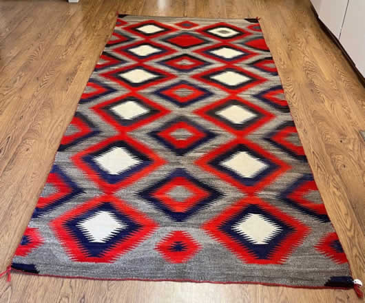 transitional-navajo-rug-1192